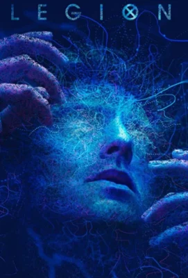Легион (2017)